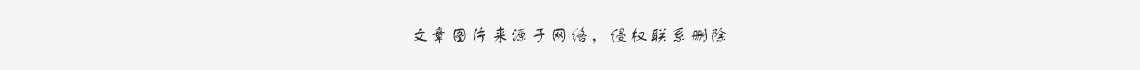 全屋定制有哪些風(fēng)格可以做輕奢？(圖3)